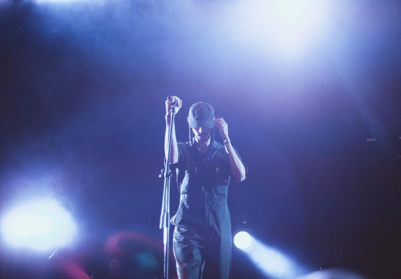 UNKLE8
