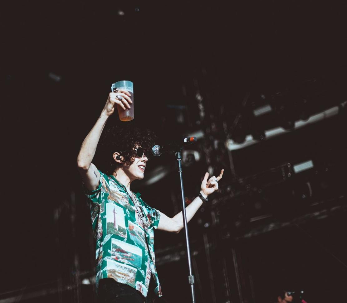 LP10
