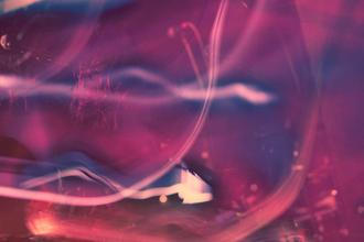ECSTASPHERE & APHEXIA 1