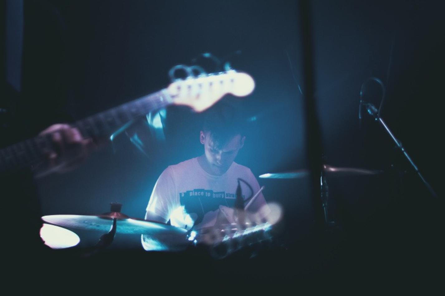 13 Metronome Blues (1)