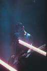 14 Metronome Blues (1)