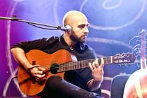 014Damahi