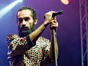 011Damahi