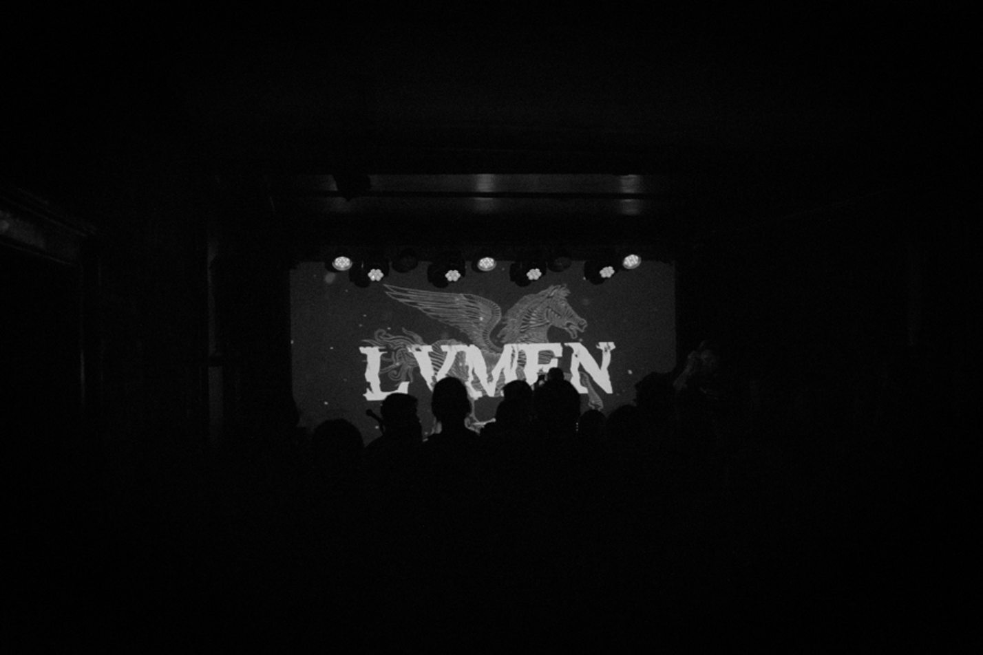 lvmen_08