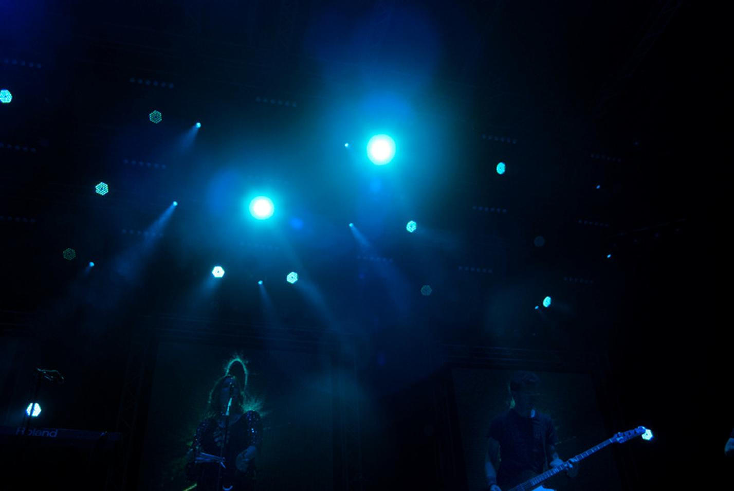 Slowdive