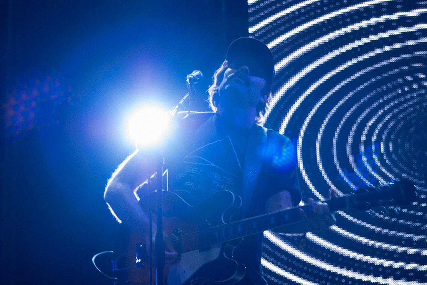 Slowdive