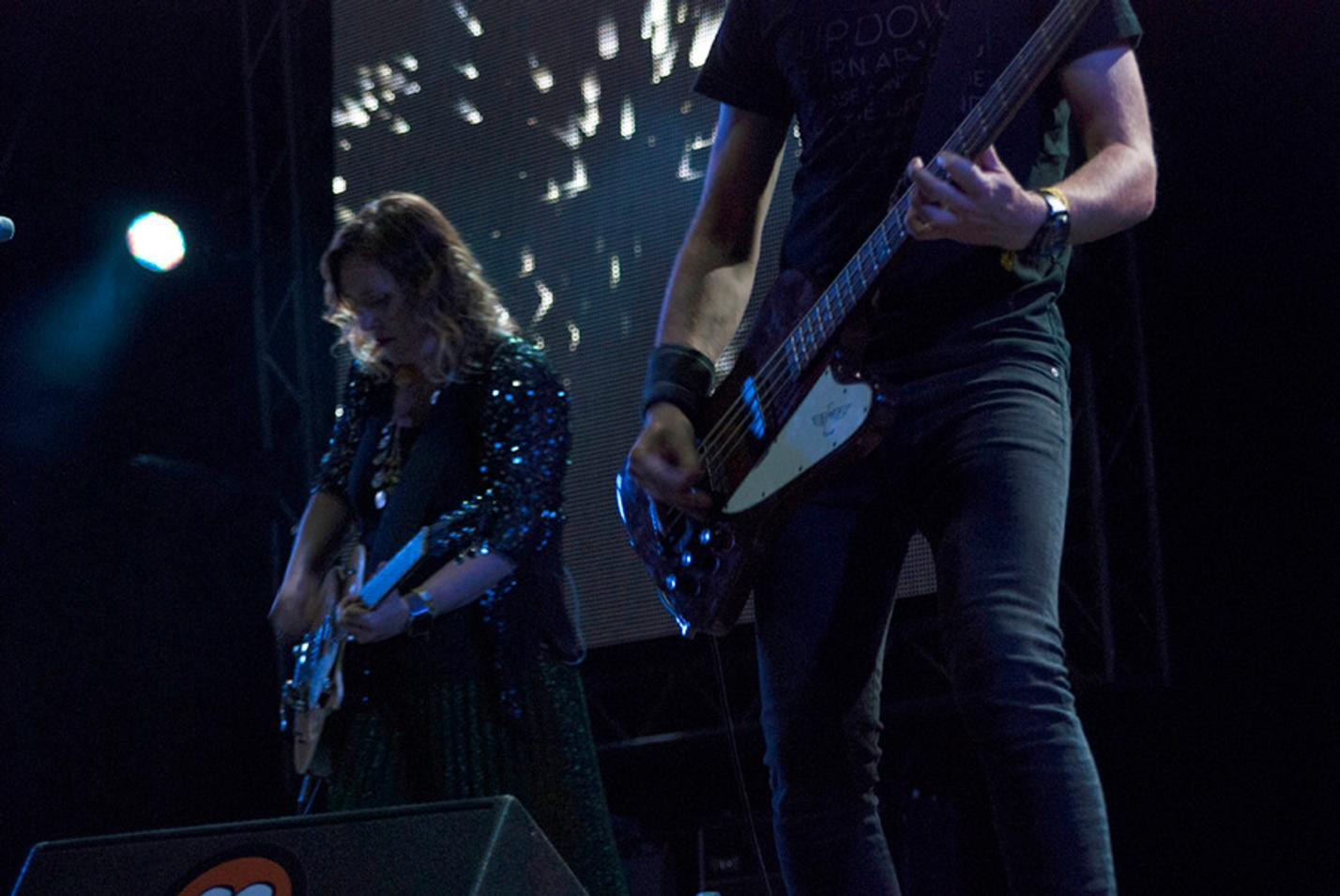 Slowdive