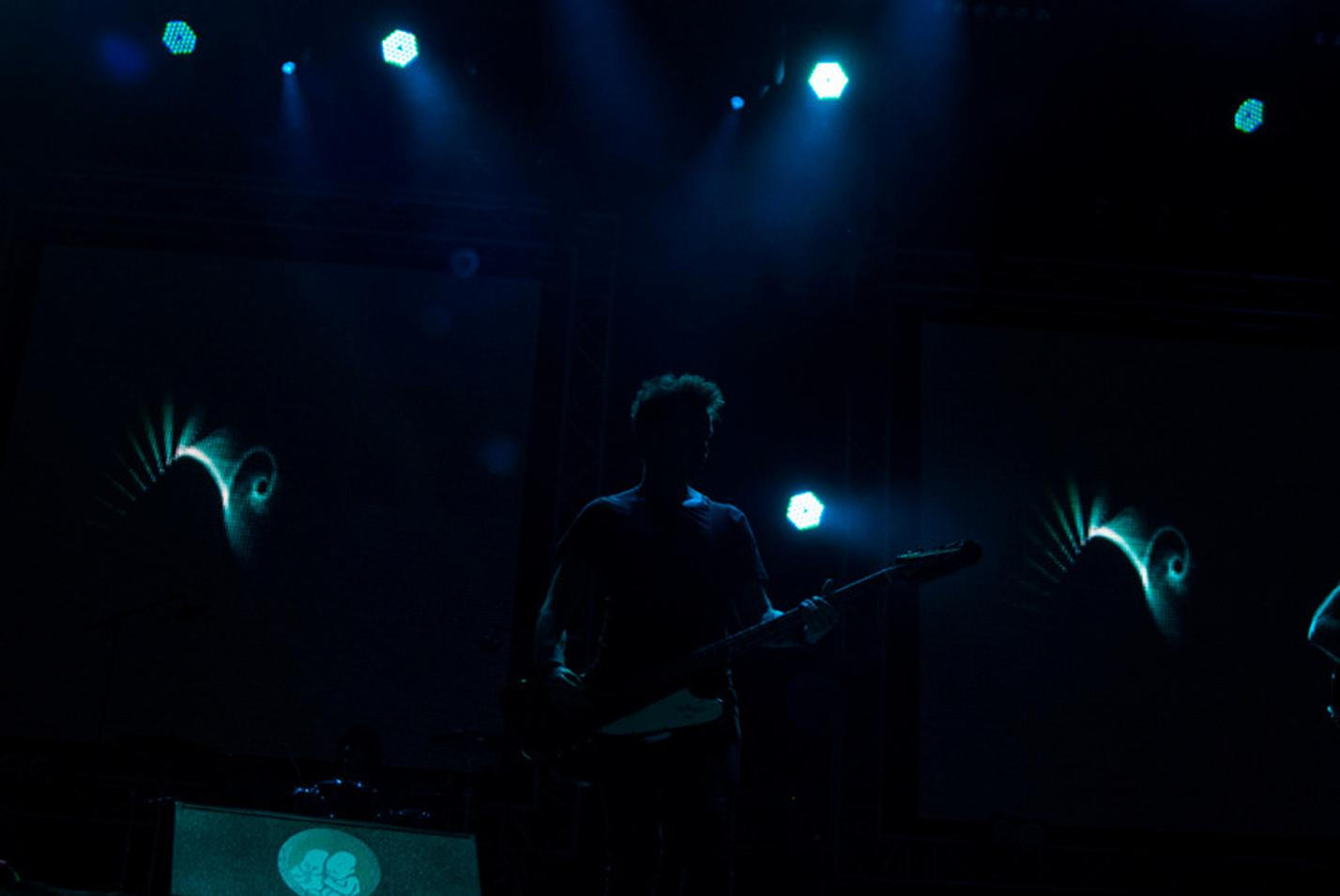 Slowdive