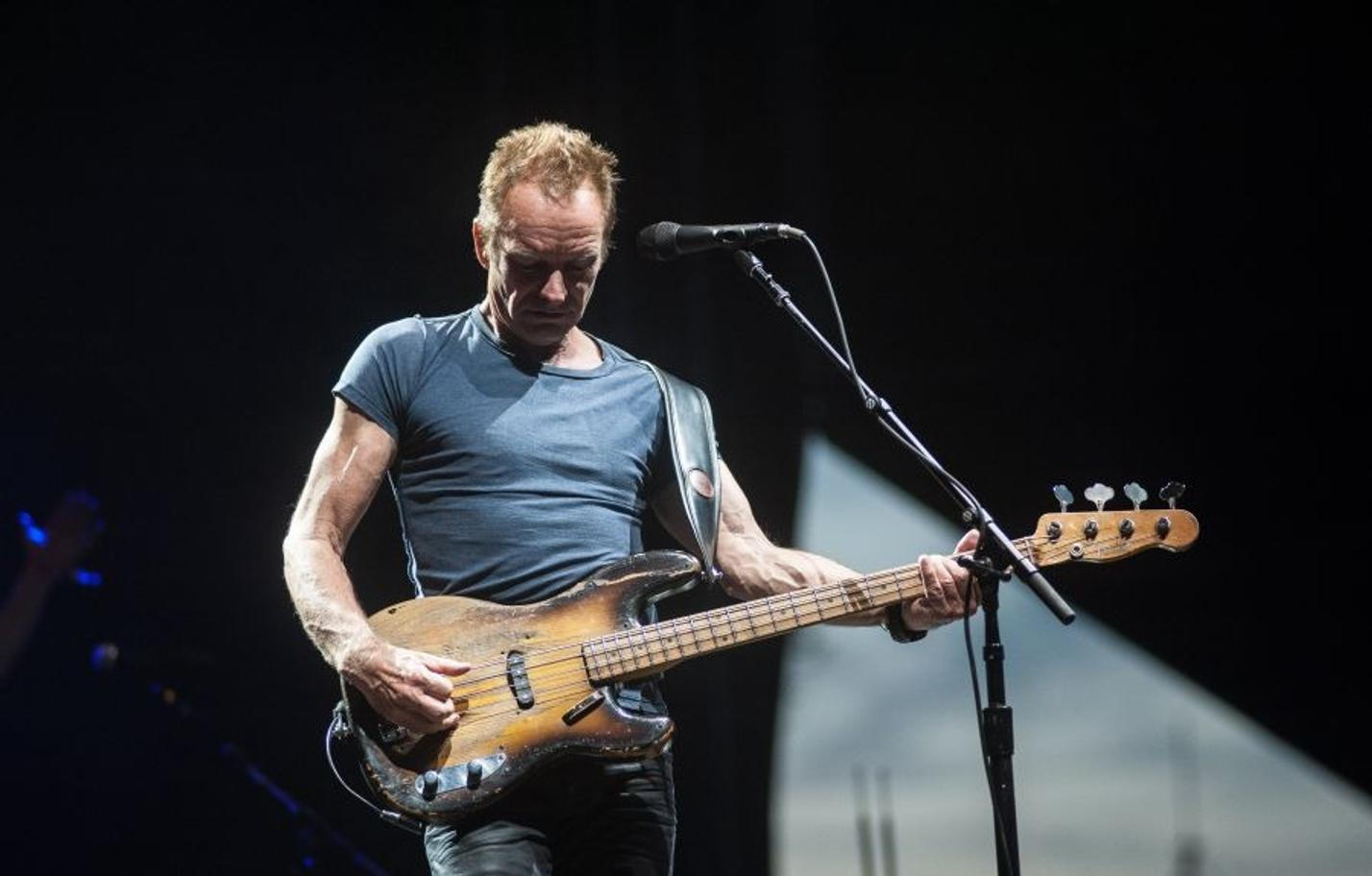 Sting 9 col-1