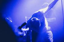 Viagra_Boys-10