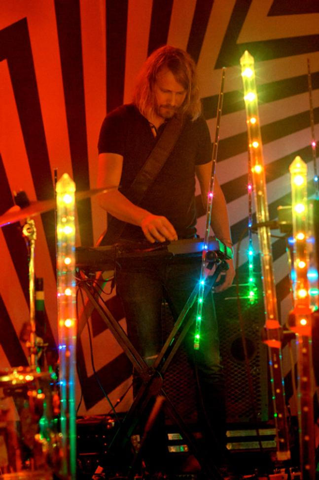 011JagaJazzist