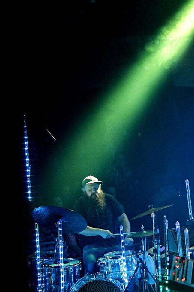 020JagaJazzist