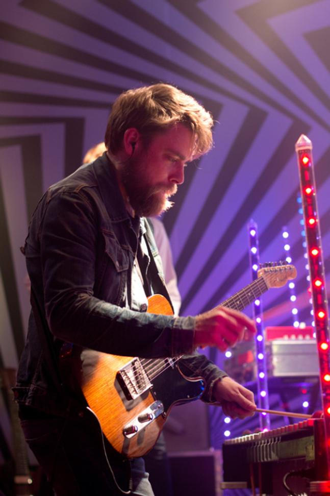016JagaJazzist