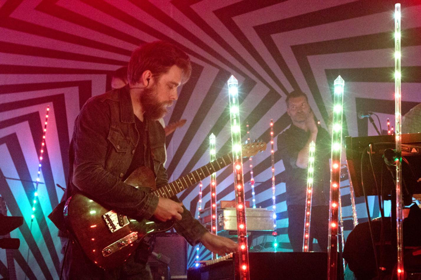 009JagaJazzist