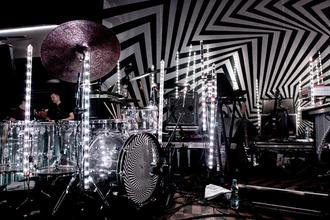 001JagaJazzist