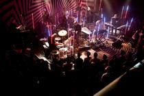024JagaJazzist
