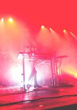 Trentemoller 05