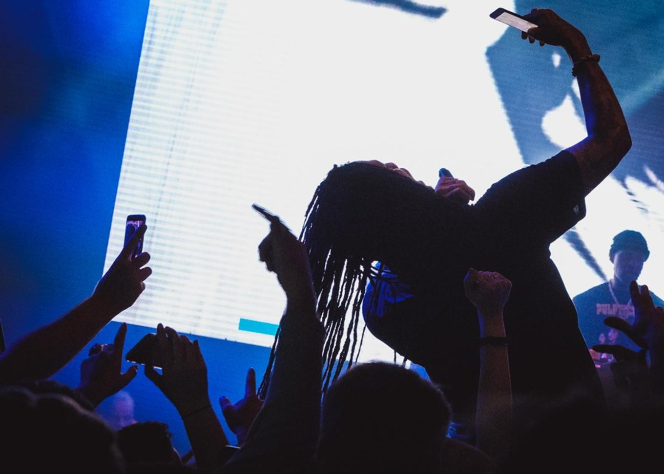 wakaflocka-19