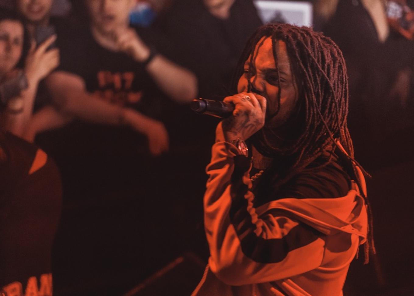 wakaflocka-2