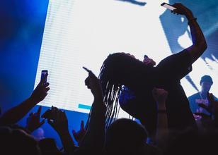 wakaflocka-19