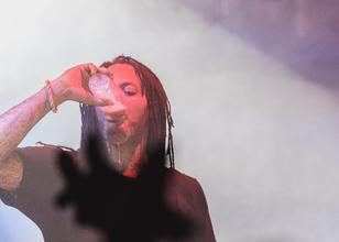 wakaflocka-16