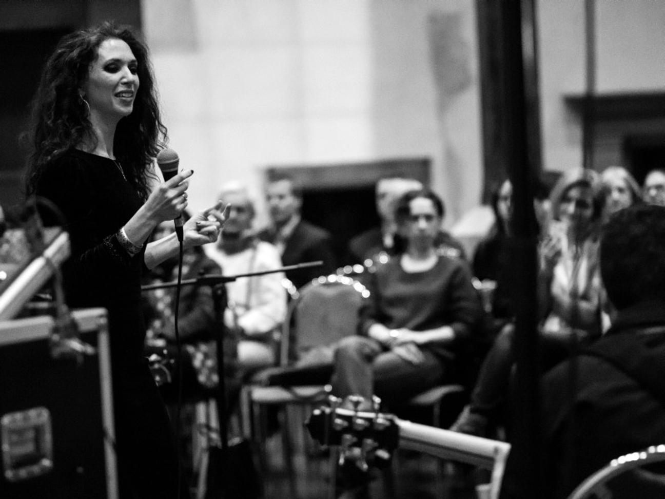 012_YaelHorwitz