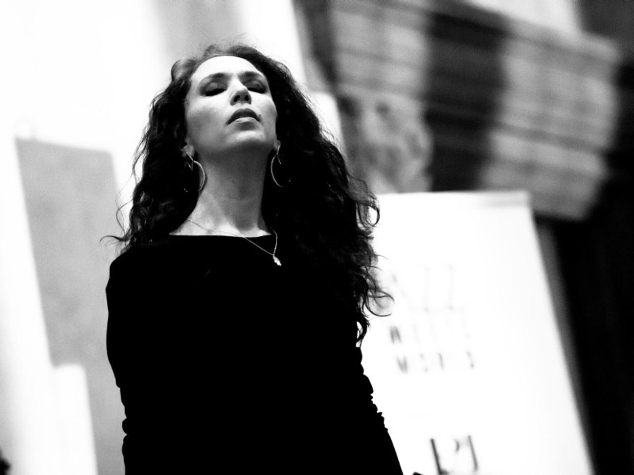 011_YaelHorwitz