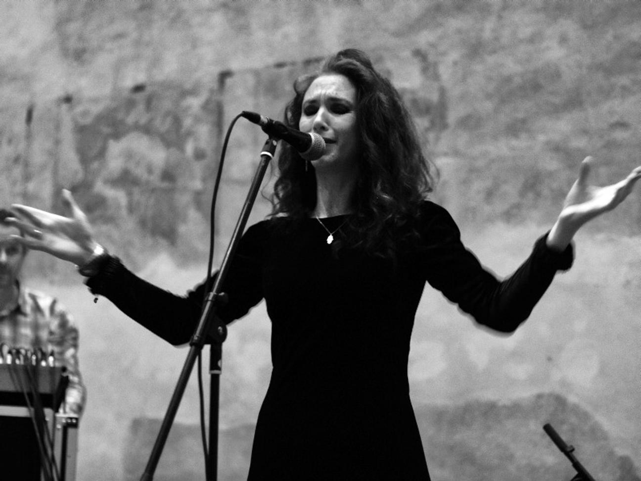 005_YaelHorwitz