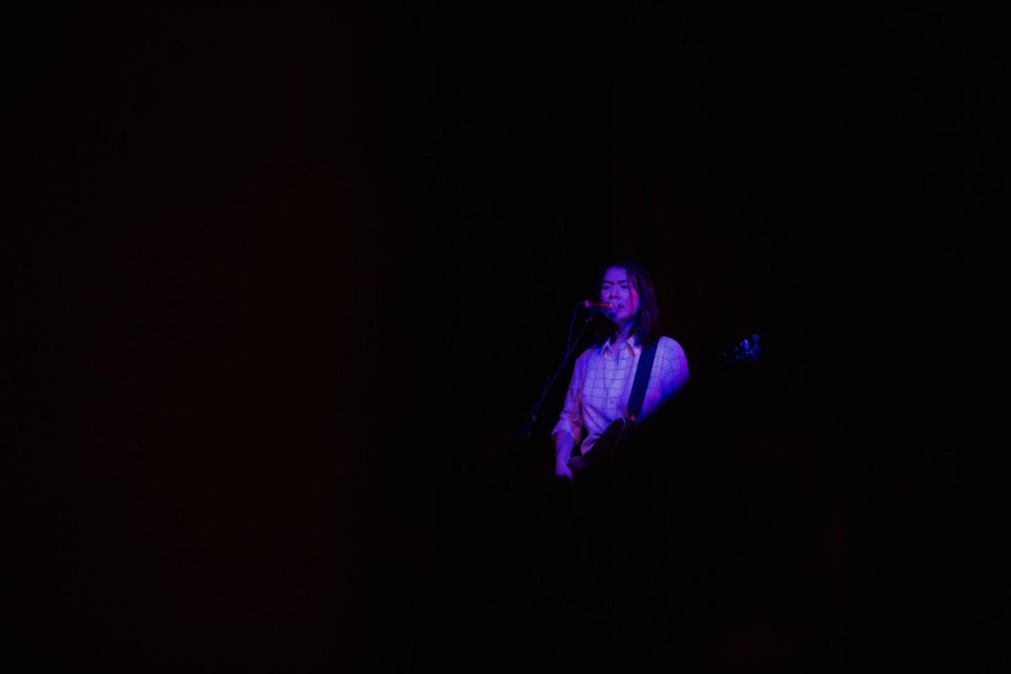 11_Mitski
