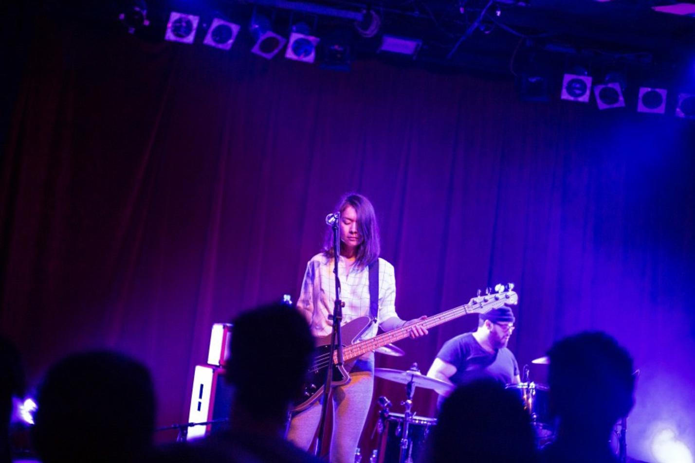 07_Mitski