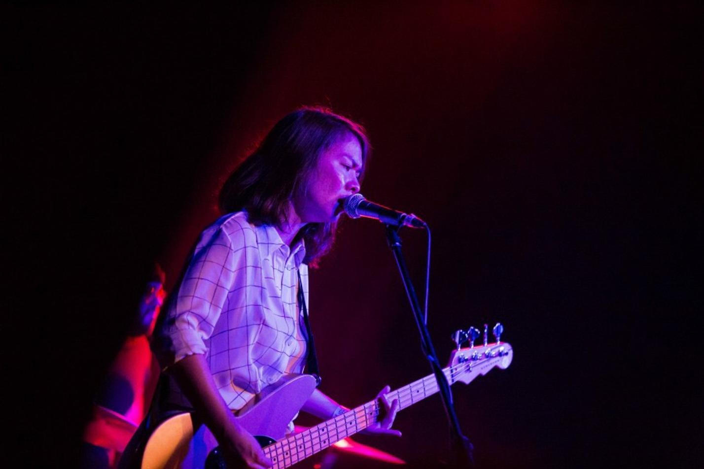 08_Mitski