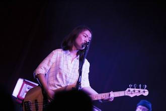 05_Mitski