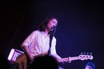 05_Mitski