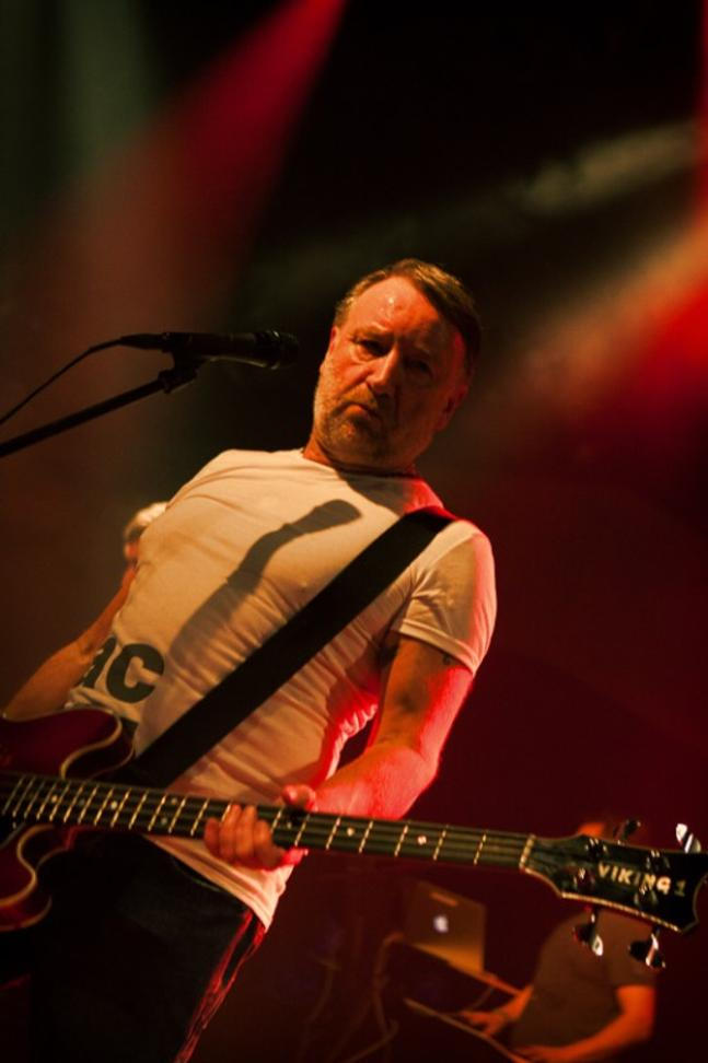Peter Hook-9