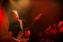 Peter Hook-11