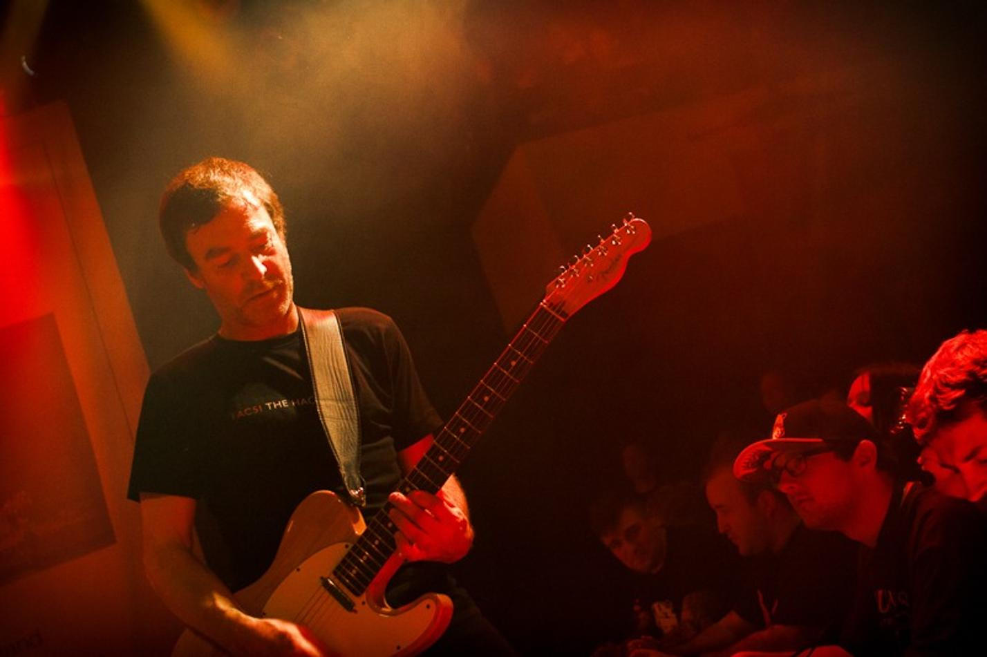 Peter Hook-11