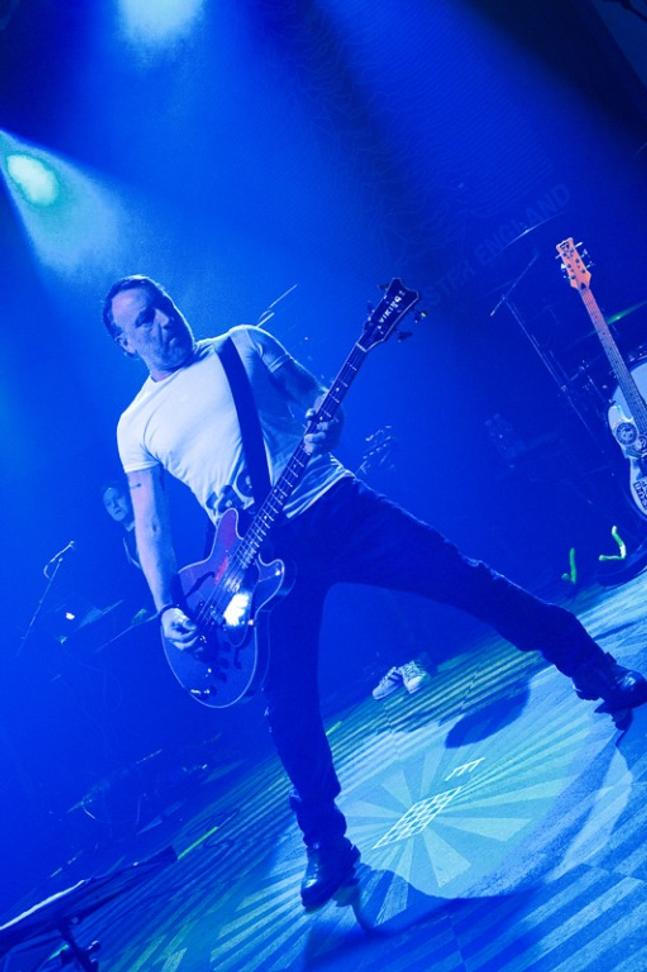 Peter Hook-5
