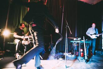 Motorama
