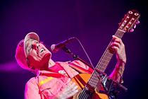 08_Manu_Chao_Pohoda_09_07_2015