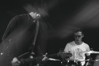 2 Metronome Blues (1)