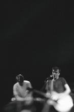 11 Ogrom Circus