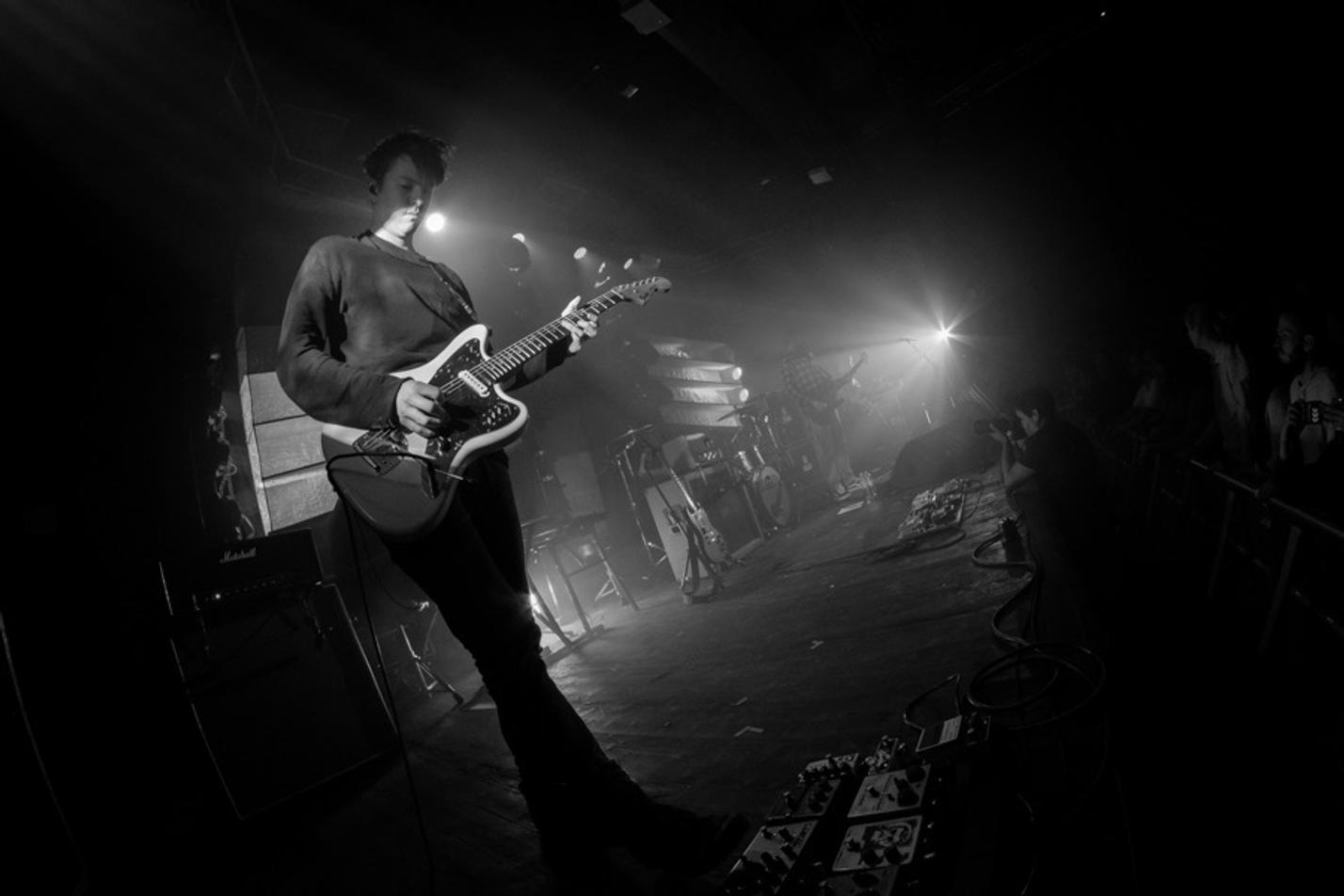 mogwai (1 of 1)-10