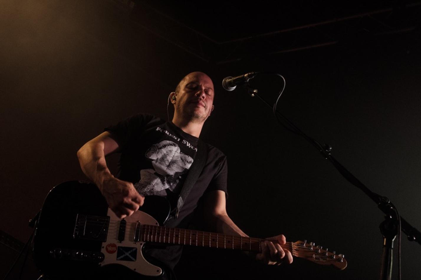 mogwai (1 of 1)-13