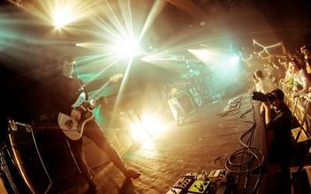 mogwai (1 of 1)-2