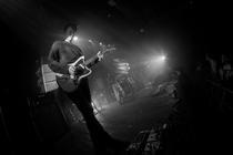 mogwai (1 of 1)-10
