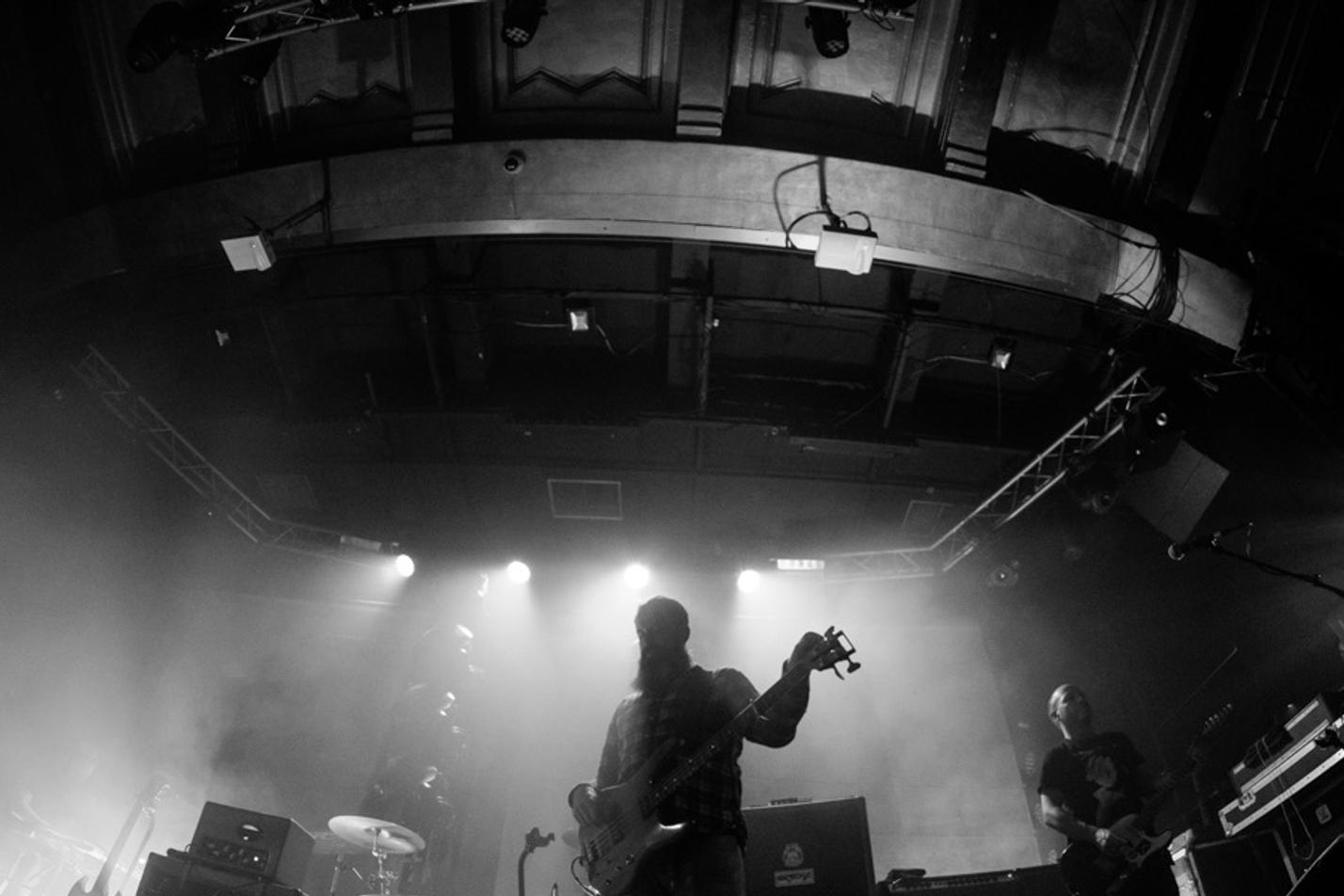 mogwai (1 of 1)-9