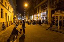 18_Kabinet_Muz_20_09_2017_Brno