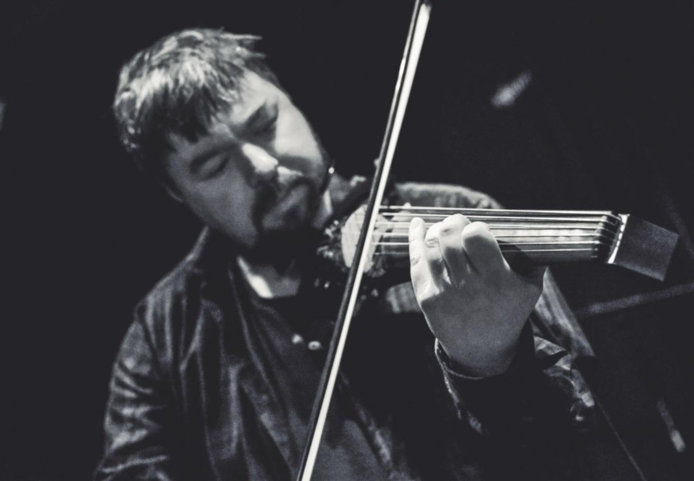 Daniel Meier 1