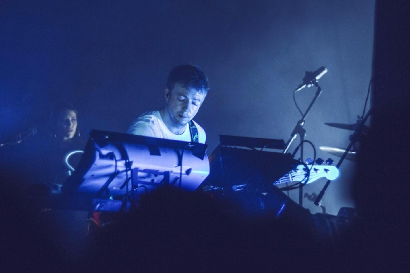Mount Kimbie-8