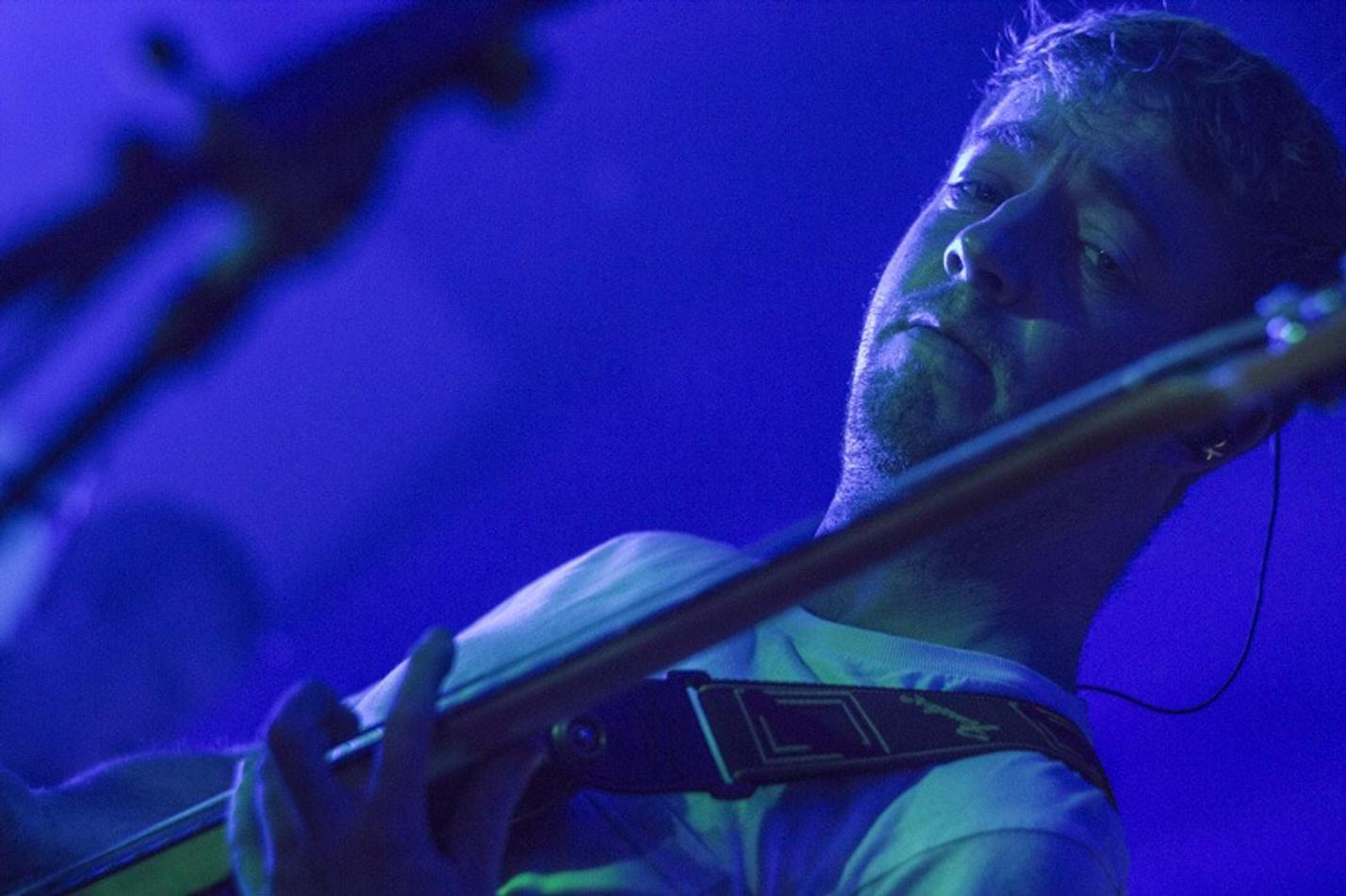 Mount Kimbie-5